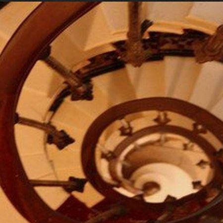 Grand Hotel Magenta Париж Екстериор снимка